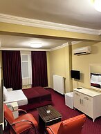 Mina 1 Hotel