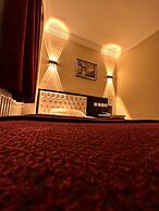 Mina 1 Hotel
