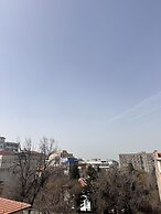 Mina 1 Hotel