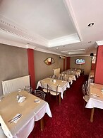 Mina 1 Hotel