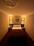 Mina 1 Hotel
