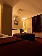 Mina 1 Hotel