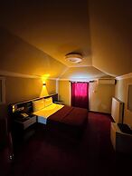 Mina 1 Hotel