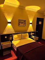 Mina 1 Hotel