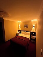 Mina 1 Hotel