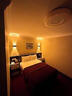 Mina 1 Hotel