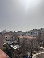 Mina 1 Hotel