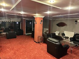 Mina 1 Hotel