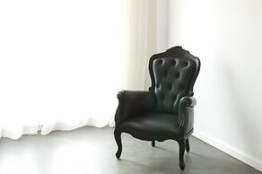 Perantzada 1811