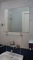 Yavuz Hotel