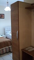 Yavuz Hotel