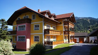Eberlhof