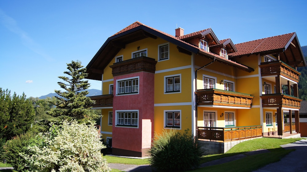 Eberlhof
