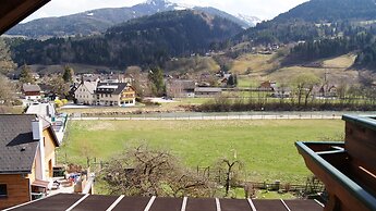 Eberlhof