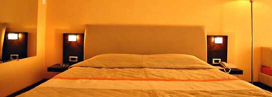 Club Boran Mare Beach - All Inclusive