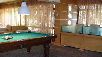 Club Boran Mare Beach - All Inclusive