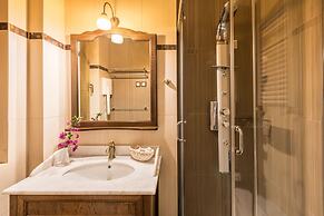 Theofilos Paradise Boutique Hotel