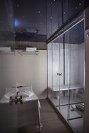 Theofilos Paradise Boutique Hotel