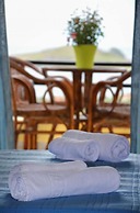 Dina Hotel