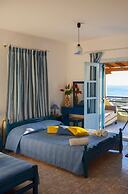 Dina Hotel