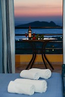 Dina Hotel