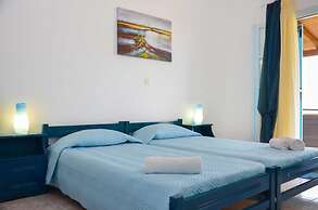 Dina Hotel