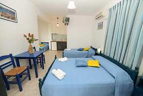 Dina Hotel