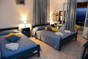Dina Hotel
