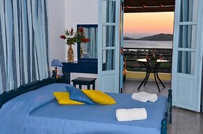 Dina Hotel