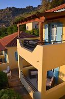 Dina Hotel