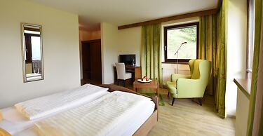 Hotel Stigenwirth