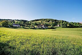Hotel Stigenwirth