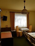 Hotel Stigenwirth