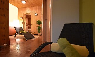 Hotel Stigenwirth
