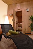 Hotel Stigenwirth