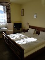 Hotel Stigenwirth