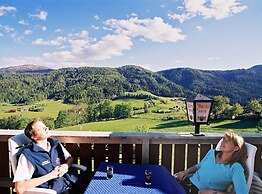 Hotel Stigenwirth