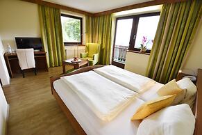 Hotel Stigenwirth