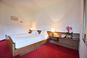 Hotel Stigenwirth