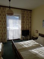 Hotel Stigenwirth