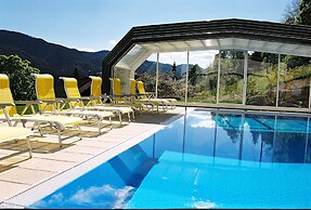 Hotel Stigenwirth