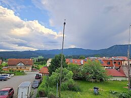 Gasthof Knappenwirt