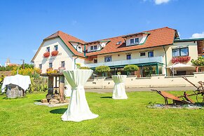 Gasthof Knappenwirt