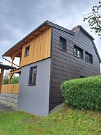 Gasthof Knappenwirt