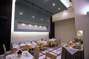 Morfeas Hotel