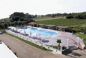 Lintzi