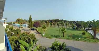 Lintzi