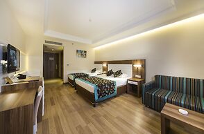 Dizalya Palm Garden - All Inclusive