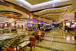Dizalya Palm Garden - All Inclusive