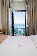 Aktaion City Hotel